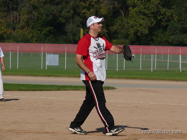 Draft Tourney 10-08-11 241.JPG